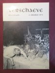 - Verschaeve Alveringem 6 oktober 1974 - Verschaeve Alveringem 6 oktober 1974