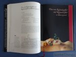 Ballbach, Peter und Bärbel Röder: - Verführung der Sinne. Erotische Leckerbissen präsentiert von Peter Ballbach