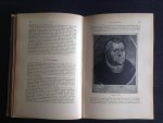 Molt,  E. - Geillustreerde Wereld Geschiedenis, Voor oud-en jong Nederland