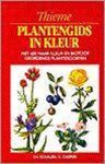 Schauer - Plantengids In Kleur