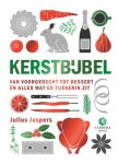 Julius Jaspers - (1) Kerstbijbel