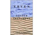 Klazien van Zwieten - Erven zonder testament
