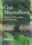Jean-Claude Rambaud - Gut microflora digestive physiology and pathology