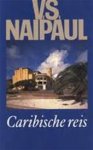 V.S. Naipaul , Tinke Davids 58579 - Caribische reis