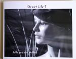 Velden, Jolly van der - Street Life 3