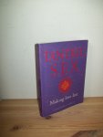 Lorius, Cassandra - The Tantric Sex Book