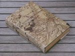 HOUBEN G.A. - Geschiedenis van Eindhoven. De stad van Kempenland naar voor het meestendeel onuitgegeven handschriften bewerkt