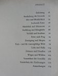 Albrecht, Manuel - Carl Spitzwegs Malerparadies
