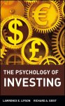 Lawrence E. Lifson - The Psychology of Investing