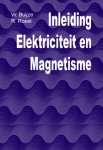W. Buijze, R. Roest - Inleiding elektriciteit en magnetisme