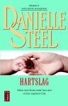 Danielle Steel - Hartslag