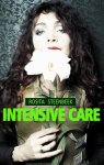 Rosita Steenbeek - Intensive care