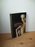 Kirshenbaum, Mira - Verliefd op een ander Kirshenbaum, Mira - Verliefd op een ander