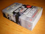 Joe͏̈l Dicker - De waarheid over de zaak Harry Quebert Joe͏̈l Dicker - De waarheid over de zaak Harry Quebert