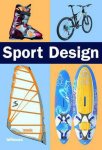 Simone K. Schleifer 242435 - Sport design