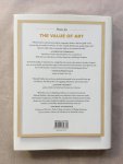 Findlay, Michael - The Value of Art - Money, Power, Beauty (HARDBACK)