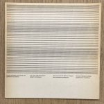 BROEKHOVEN, J. J., J. LEERING, GOSSE PETERSEN, PIETER BRATTINGA, EDS. - artypo: kunst, gemaakt met behulp van grafische technieken / art, made with the help of graphic techniques / des oeuvres d’art, faites au moyen des techniques graphiques / Kunst, entstanden mittels graphischen Techniken