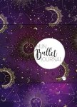 n/a - Bullet journal Mijn bullet journal astro