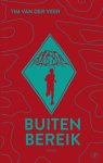 Veer, Tim van der - Buiten bereik