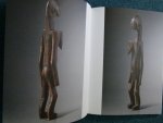 Catalogus Adrian Schlag Tribal Art Classics - Archetypes Catalogus Adrian Schlag Tribal Art Classics - Archetypes