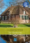Clemens Wisse - Landleven omnibus  -   De Vlierhoeve