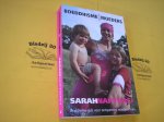 Napthali, Sarah. - Boeddhisme voor moeders. Praktische gids voor ontspannen moederschap.