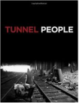 Voeten, Teun - Tunnel People