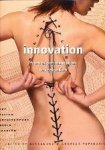 Papadakis, Alexandra & Andreas - Innovation from experimentation to realisation