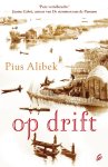 Pius Alibek - Op drift
