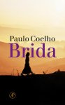 Paulo Coelho, P. Coelho - Brida