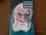 Hulst, W.G. van de - Ouwe Bram / druk 23