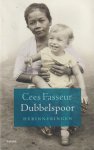 Fasseur, Cees - Dubbelspoor: Herinneringen