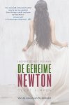Geert Kimpen - De geheime Newton