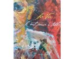 A.S. van de Plasse - Le Var : l’Art passe á table