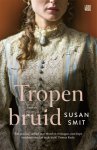 Susan Smit 11041 - Tropenbruid