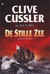 Clive Cussler, Jack du Brul - De Stille Zee