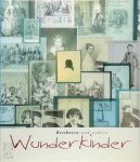 Otto Biba - Beethoven und andere Wunderkinder