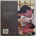 Wilbrink, Felix (teksten) - Pascal Jalhay proeft en kookt met smaken van vroeger [ isbn 9789059563117 ]