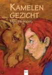 Simons, Moya - KAMELENGEZICHT
