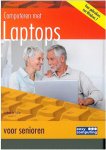 Wilfred de Feiter - Computeren Met Laptops Voor Senioren - Windows 7 Editie