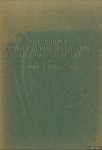 Hoenderbos, P. - Ary Scheffer, Sir Lawrence Alma-Tadema, Charles Rochussen of De Vergankelijkheid van de Roem