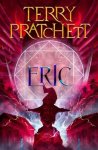 Terry Pratchett - Discworld (09) eric