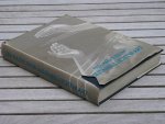 WITTERT VAN HOOGLAND R.W.C.G.A. - Een halve eeuw militaire luchtvaart 1913-1963