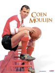 BORST, Hugo e.a. - Coen Moulijn -1937-2011