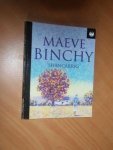 Binchy, Maeve - Shancarrig from the Copper beech (extract edition)