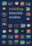 Hermes, oke., Maarten Reesink - Inleiding televisiestudies