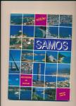  - Samos geschiedenis en kultuur