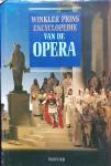 Korenhof, Paul - Winkler Prins encyclopedie van de opera