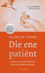 Ellen de Visser - Die ene patiënt