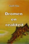Hendrik Gielen - Dromen en realiteit
